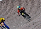 921H6758 bmx-tc-11-9-21